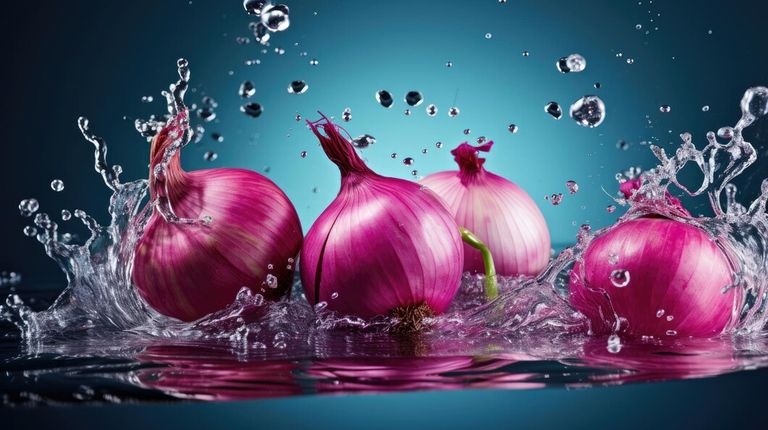 smooth-fresh-organic-purple-onion-vegetables-falling-into-water-splashes_962751-8345.jpg