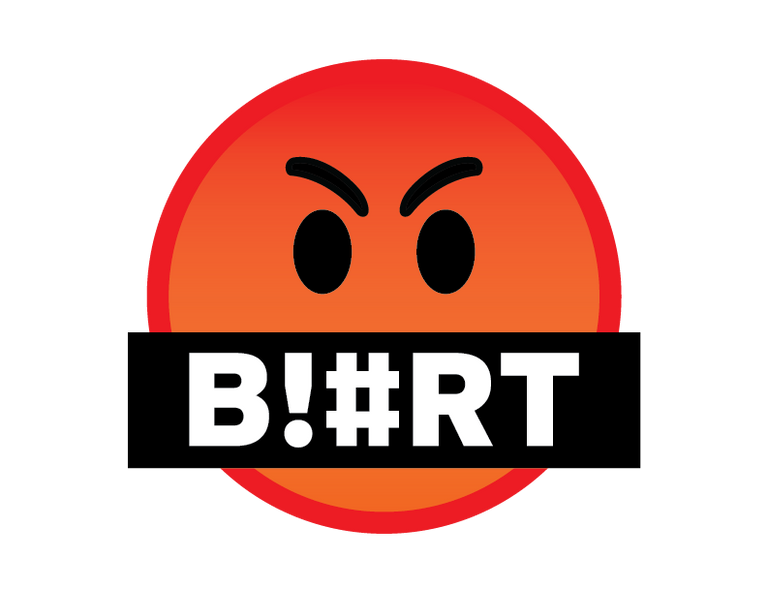 Blurtlogo (1).png