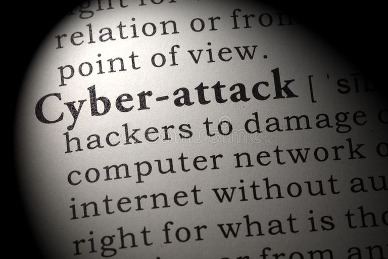 definition-cyber-attack-fake-dictionary-dictionary-word-including-key-descriptive-words-95733957.jpg