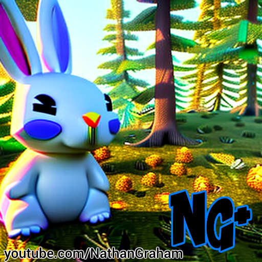 625_Up_Bunnies_Nathan_Graham_18.png