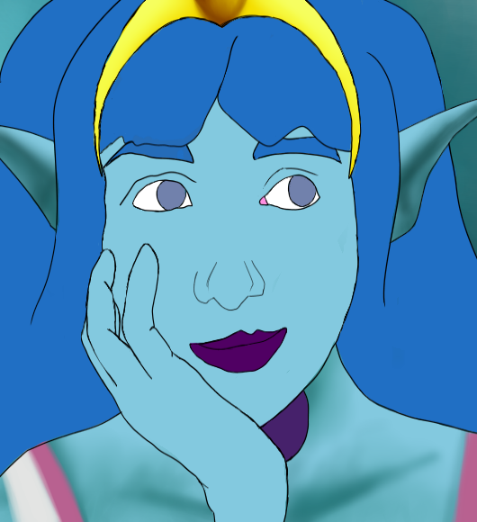 the blue girl5.png