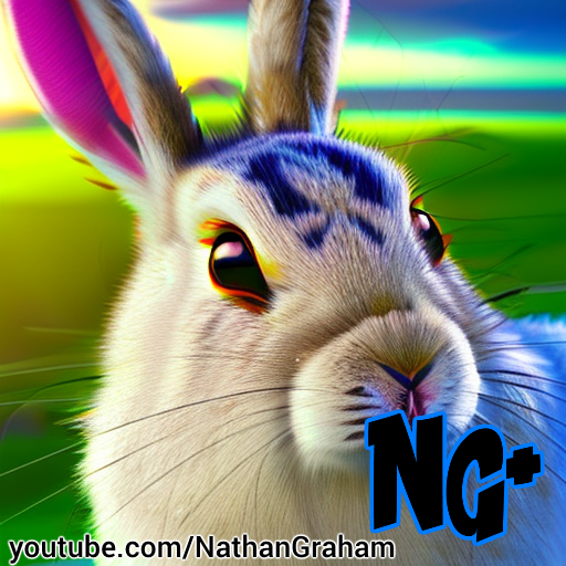 613_Up_Bunnies_Nathan_Graham_6.png