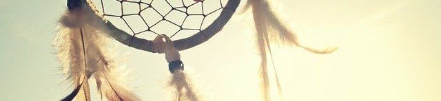 dreamcatcher-336639_640.jpg