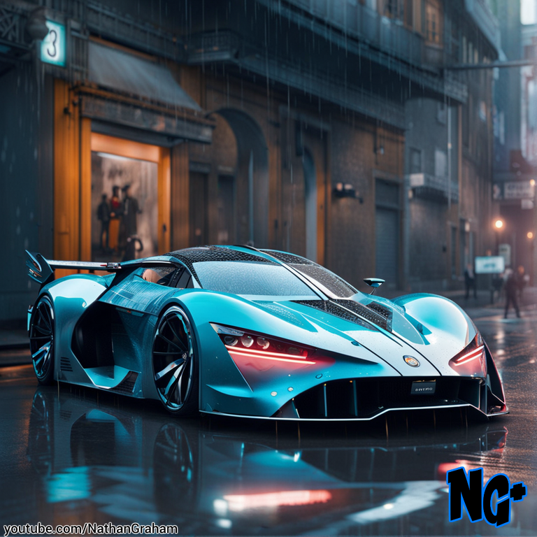 484_Sick_Supercar_Nathan_Graham_6.png