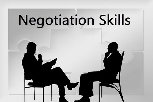 Negotiation-skills-1.jpg