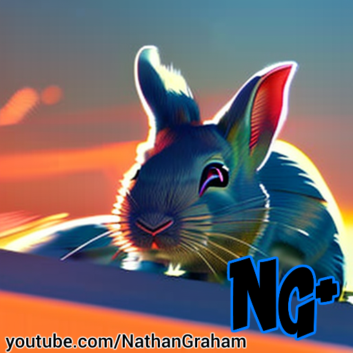 615_Up_Bunnies_Nathan_Graham_8.png