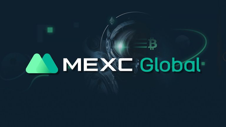 mexc global.jpg