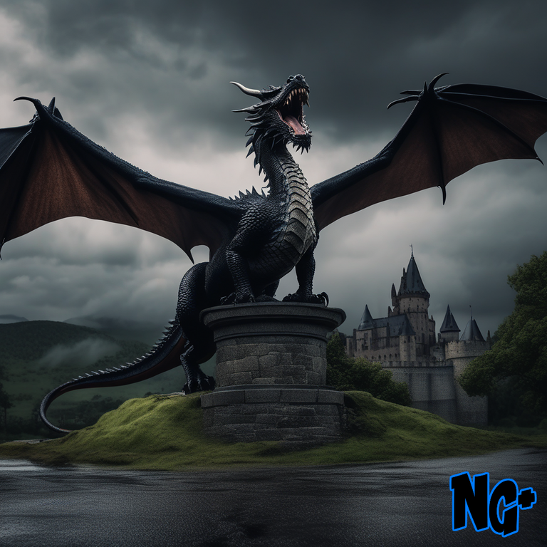 903_Age_of_Dragons_Nathan_Graham_31.png