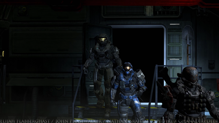 857_HALO_Reach_Wallpaper_1920x1080_Nathan_Graham.png