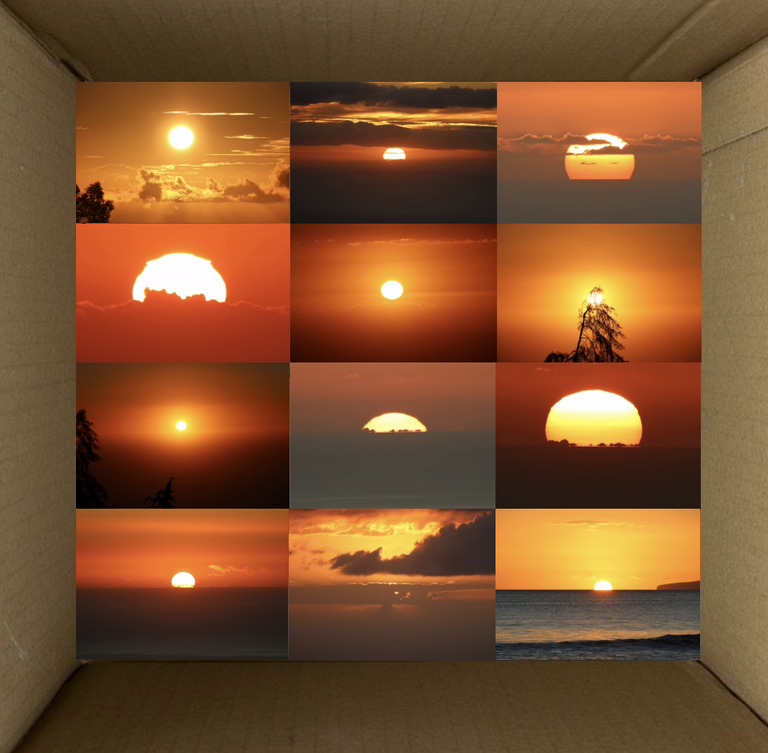 sunset-crop-box.png