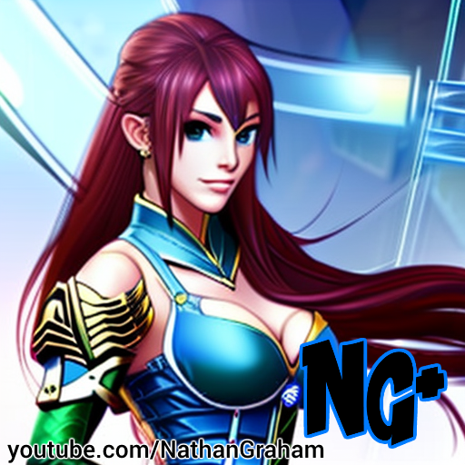 439_High_Elf_Warrior_Nathan_Graham_3.png