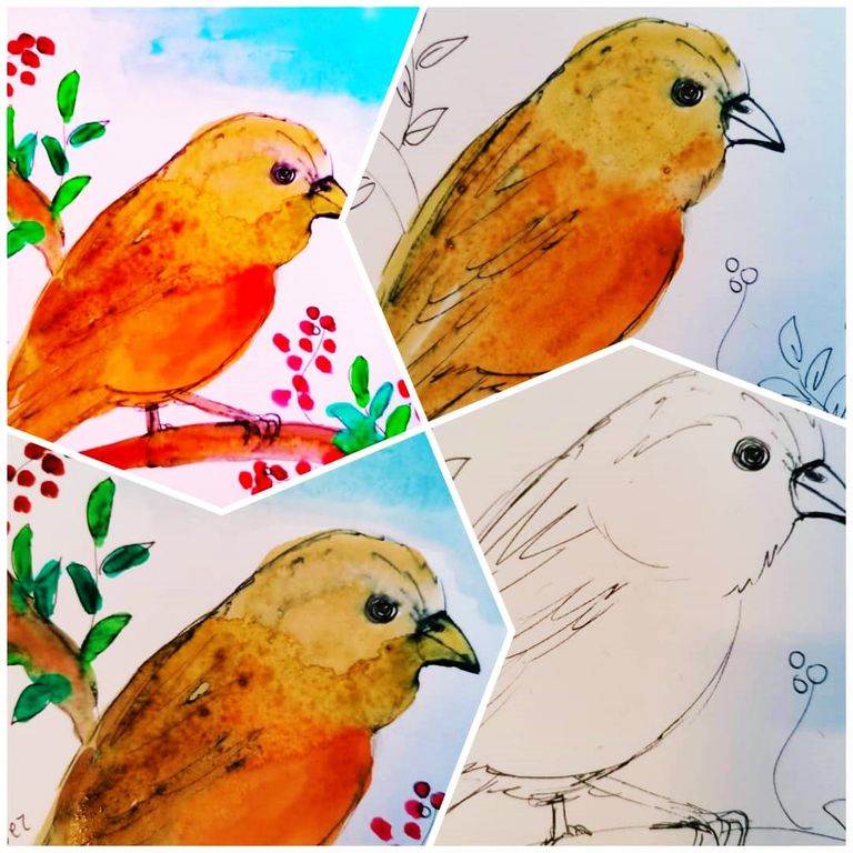 PAINTINGBIRDONTREEE.jpeg