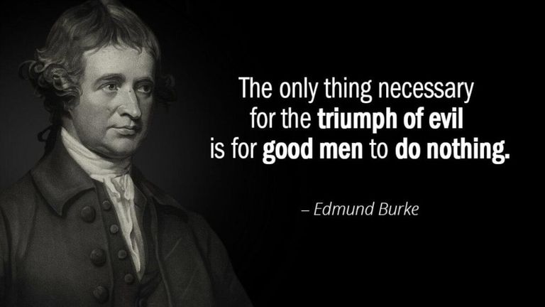 edmund_burke-1200x675.jpg