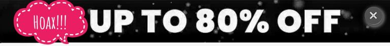 Screenshot_2020-11-11-08-29-34-662_com.android.chrome-02-02.jpeg