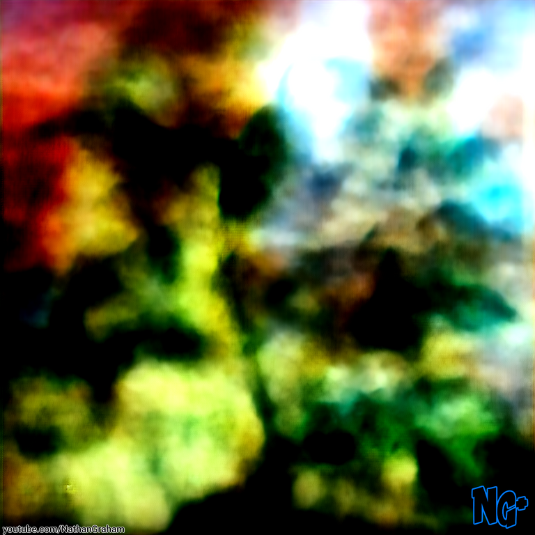 020_Modern_Art_Nathan_Graham.png