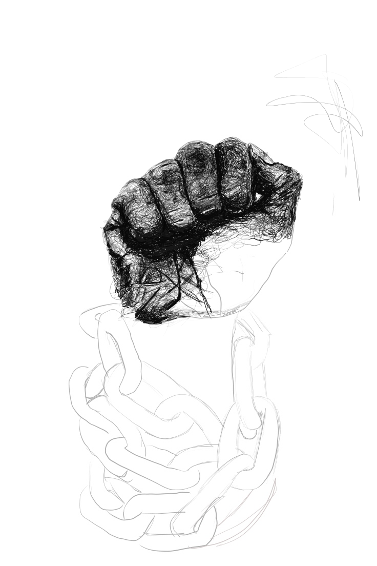 hands scribble 2.png