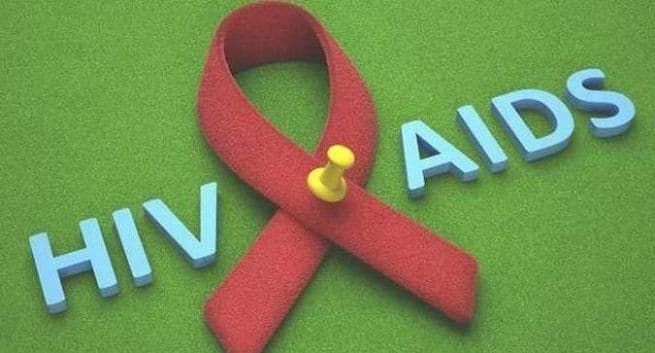 HIVAIDS-1-655x353.jpg