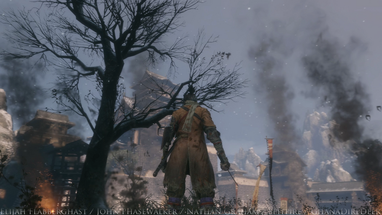 876_Sekiro_Shadows_Die_Twice_Wallpaper_1920x1080_Nathan_Graham.png