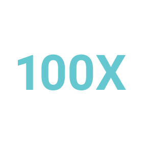 100x.png