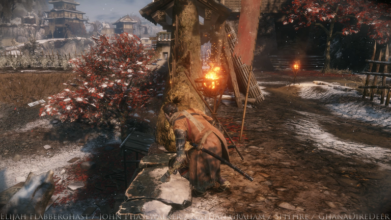 874_Sekiro_Shadows_Die_Twice_Wallpaper_1920x1080_Nathan_Graham.png