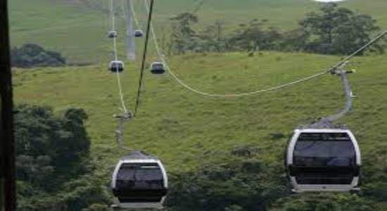 Obudu-Mountain-Resort.jpg