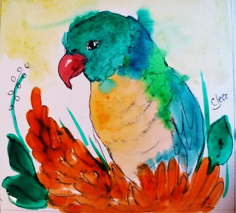 PAINTINGPARROT45 (2).jpeg