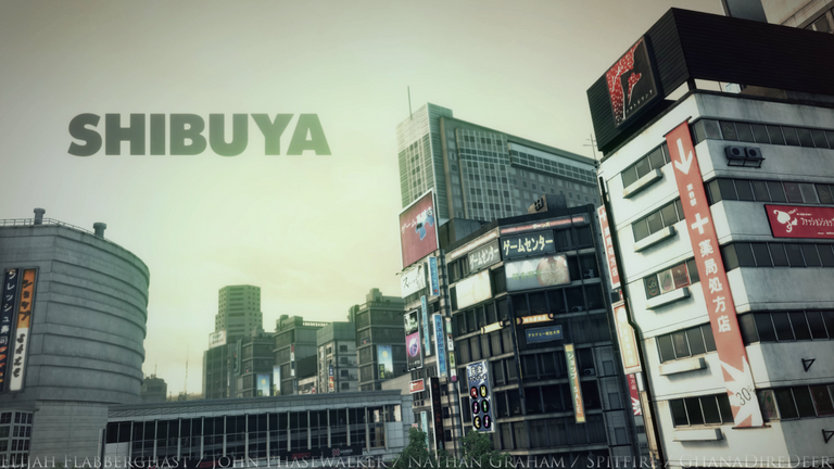 785_DiRT3_Shibuya_Wallpaper_1920x1080_Nathan_Graham.png