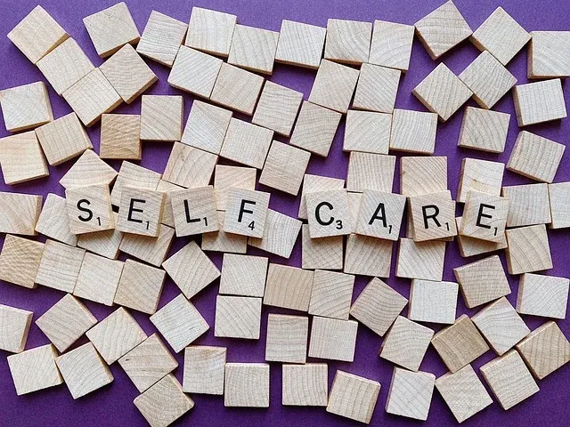 self-care-4899284_640.webp