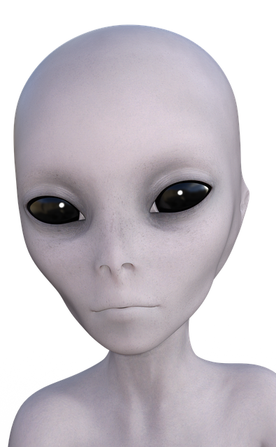 alien-1534979_640.png