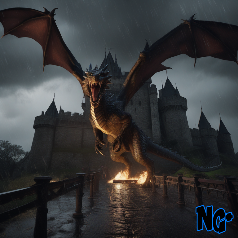 899_Age_of_Dragons_Nathan_Graham_27.png