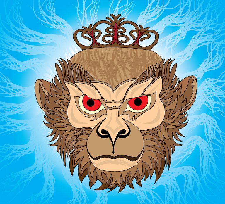 Monkey-King.jpg