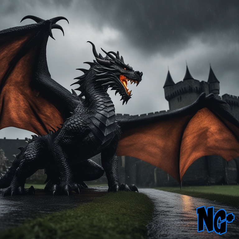 896_Age_of_Dragons_Nathan_Graham_24.png