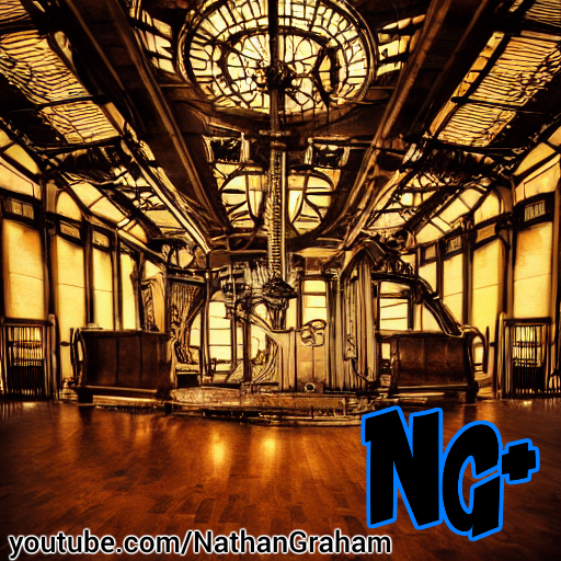 100_Steampunk_Ballroom_Nathan_Graham_5.png