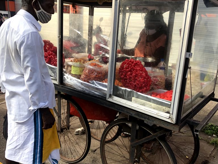 Sweet seller at galle town.jpg