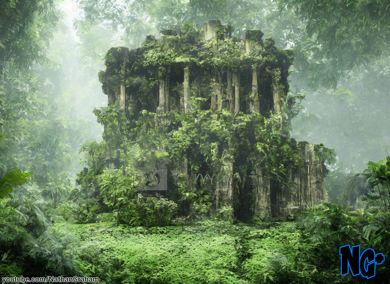 040_Ancient_Temple_Nathan_Graham_8.png