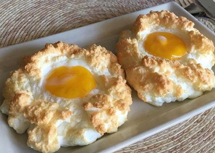 Receta-de-huevos-nube.jpg