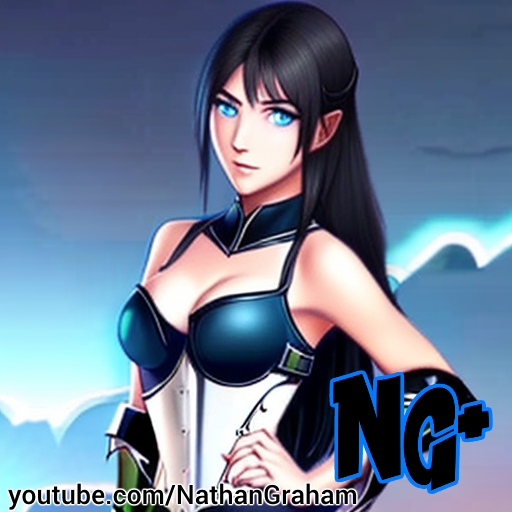 854_Cybergirls_Nathan_Graham_12.png