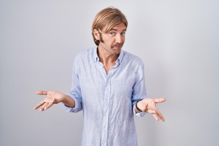 caucasian-man-with-mustache-standing-white-background-clueless-confused-with-open-arms-no-idea-concept.jpg