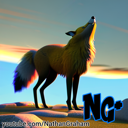 568_Glitch_Fox_Nathan_Graham_38.png