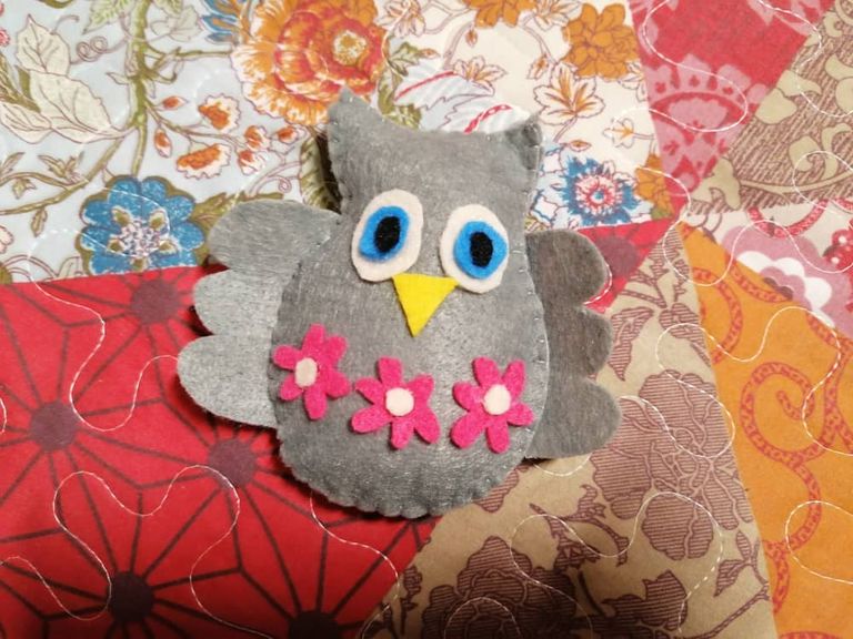 diy-felt-owll (5).jpeg