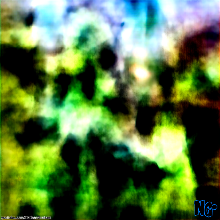 016_Modern_Art_Nathan_Graham.png