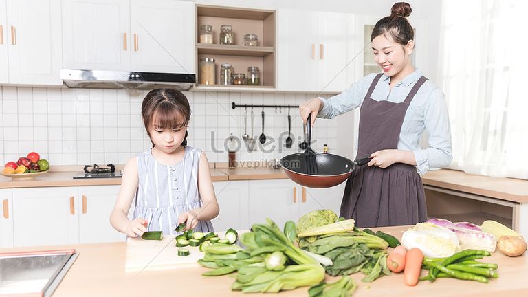 lovepik-mother-and-son-cook-in-the-kitchen-picture_501014161.jpg