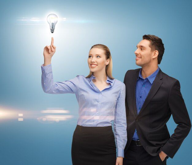 bright-picture-man-woman-with-light-bulb_380164-32649.jpg