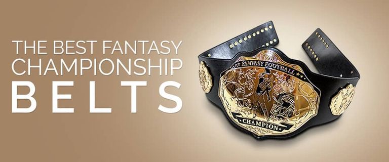 fantasy-football-championship-belts.jpg