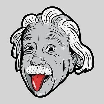 einstein-3913496__340.webp