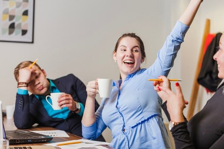 office-workers-sitting-table-smi.jpg