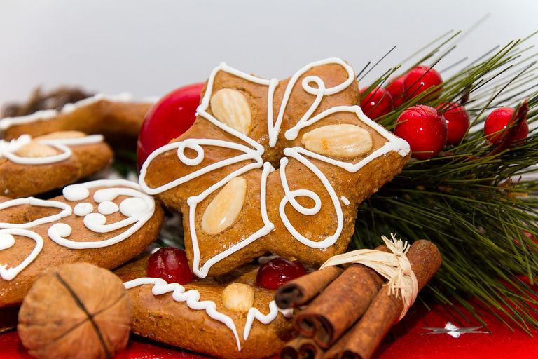 gingerbread-4676900_960_720.jpg