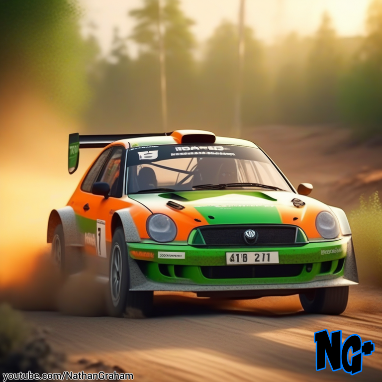 825_Rally_Reforged_Nathan_Graham_5.png