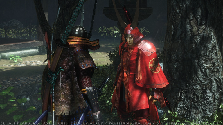 982_Nioh_Meat_and_Frogs_Wallpaper_1920x1080_Nathan_Graham.png