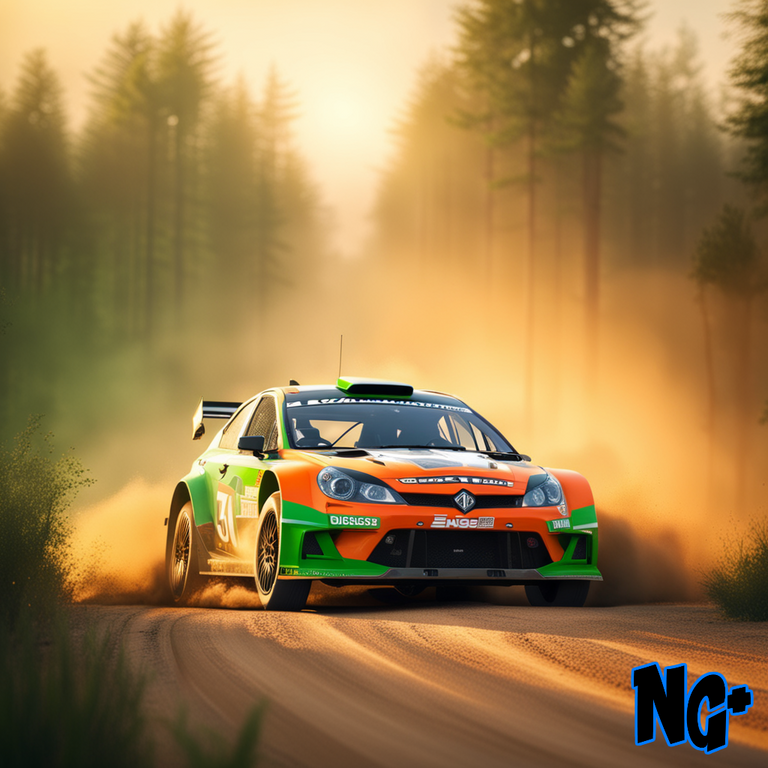 855_Sunrise_Racer_Nathan_Graham_0.png